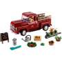 LEGO 10290 CREATOR EXPERT Pick-up