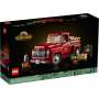 LEGO 10290 CREATOR EXPERT Pick-up