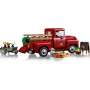 LEGO 10290 CREATOR EXPERT Pick-up