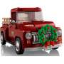 LEGO 10290 CREATOR EXPERT Pick-up