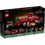 LEGO 10290 CREATOR EXPERT Pick-up