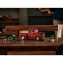 LEGO 10290 CREATOR EXPERT Pick-up