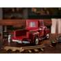 LEGO 10290 CREATOR EXPERT Pick-up