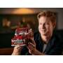 LEGO 10290 CREATOR EXPERT Pick-up