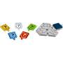 LEGO® 70373 NEXO Kombinované NEXO Síly- 2. sada