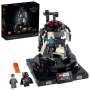 LEGO® 75296 STAR WARS Darth Vader a jeho meditační komora
