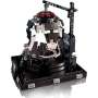 LEGO® 75296 STAR WARS Darth Vader a jeho meditační komora