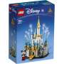 LEGO® 40478 DISNEY Mini Disney Castle