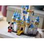LEGO® 40478 DISNEY Mini Disney Castle
