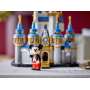 LEGO® 40478 DISNEY Mini Disney Castle
