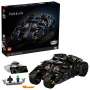 LEGO® 76240 DC Batman™ Batmobil Tumbler