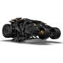 LEGO® 76240 DC Batman™ Batmobil Tumbler