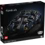 LEGO® 76240 DC Batman™ Batmobil Tumbler
