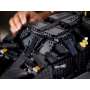 LEGO® 76240 DC Batman™ Batmobil Tumbler
