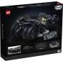 LEGO® 76240 DC Batman™ Batmobil Tumbler