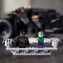 LEGO® 76240 DC Batman™ Batmobil Tumbler