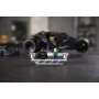 LEGO® 76240 DC Batman™ Batmobil Tumbler