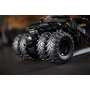 LEGO® 76240 DC Batman™ Batmobil Tumbler