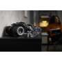 LEGO® 76240 DC Batman™ Batmobil Tumbler