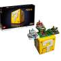 LEGO® 71395 SUPER MARIO Mario 64 Question Mark Block
