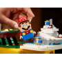 LEGO® 71395 SUPER MARIO Mario 64 Question Mark Block