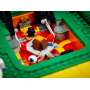 LEGO® 71395 SUPER MARIO Mario 64 Question Mark Block