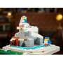 LEGO® 71395 SUPER MARIO Mario 64 Question Mark Block