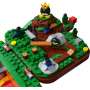 LEGO® 71395 SUPER MARIO Mario 64 Question Mark Block