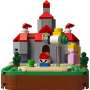 LEGO® 71395 SUPER MARIO Mario 64 Question Mark Block
