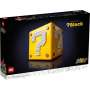LEGO® 71395 SUPER MARIO Mario 64 Question Mark Block
