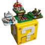 LEGO® 71395 SUPER MARIO Mario 64 Question Mark Block