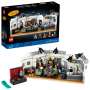 LEGO® 21328 IDEAS Seinfeld
