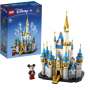 LEGO® 40478 DISNEY Mini Disney Castle