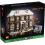 LEGO® 21330 IDEAS Sám doma