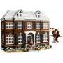 LEGO® 21330 IDEAS Sám doma