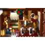 LEGO® 21330 IDEAS Sám doma