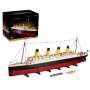 LEGO® 10294 CREATOR EXPERT Titanic