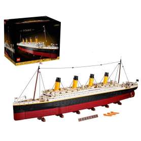 LEGO® 10294 CREATOR EXPERT Titanic