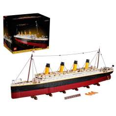 LEGO® 10294 CREATOR EXPERT Titanic