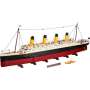 LEGO® 10294 CREATOR EXPERT Titanic