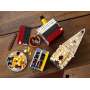 LEGO® 10294 CREATOR EXPERT Titanic