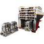 LEGO® 10294 CREATOR EXPERT Titanic