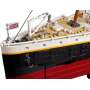 LEGO® 10294 CREATOR EXPERT Titanic
