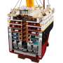 LEGO® 10294 CREATOR EXPERT Titanic