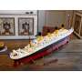 LEGO® 10294 CREATOR EXPERT Titanic