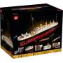 LEGO® 10294 CREATOR EXPERT Titanic