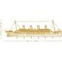 LEGO® 10294 CREATOR EXPERT Titanic