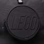 LEGO® Signature Brick 1x2 batoh - černý