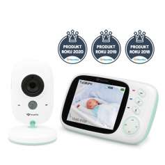 TrueLife NannyCam H32