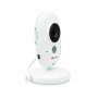 TrueLife NannyCam H32